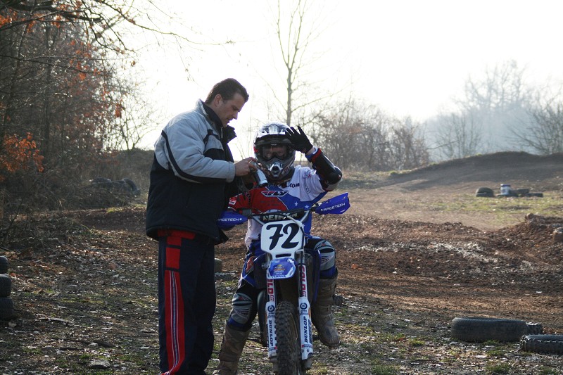 Ládik Pinkava